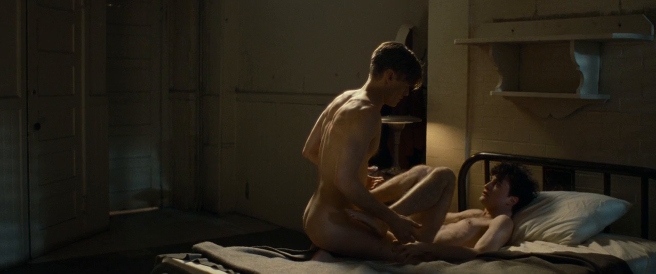 DANIEL RADCLIFFE NAKED UNCENSORED daniel radcliffe naked uncensored: