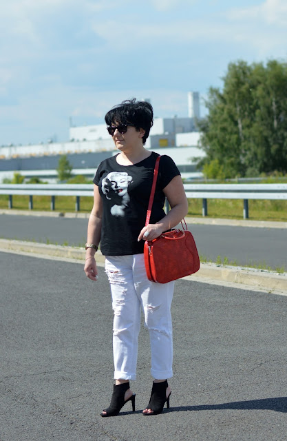 DSC_9436.JPG