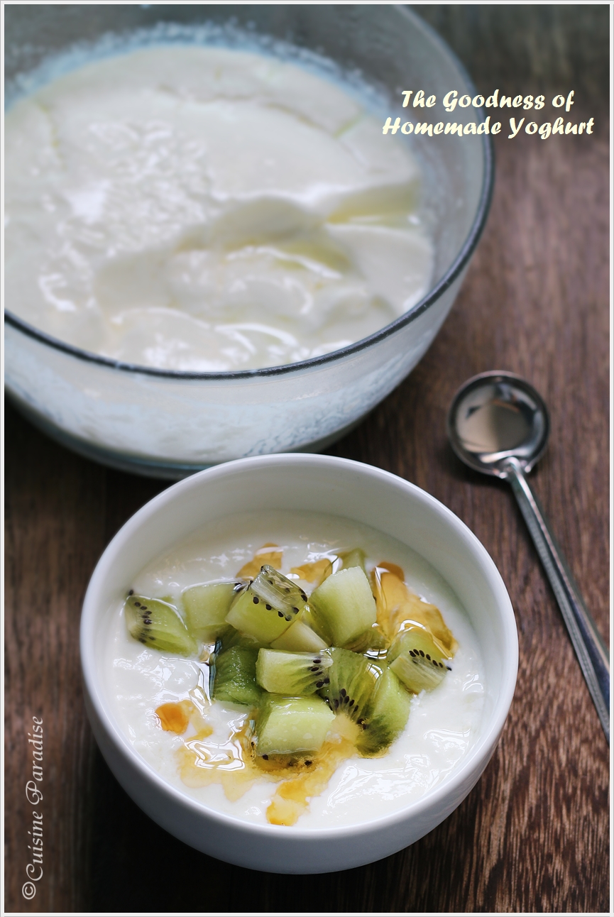 Cuisine Paradise Singapore Food Blog Recipes, Reviews And Travel