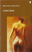 Conectada. ed. CELYA. 2012.