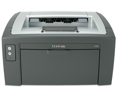 Universal Print Driver