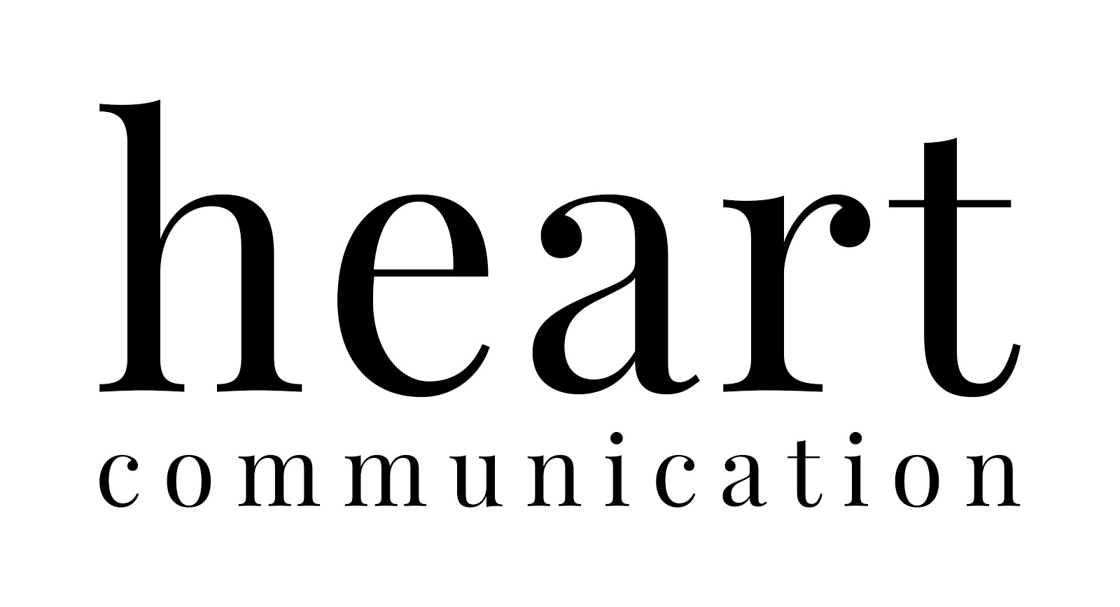 heart communication