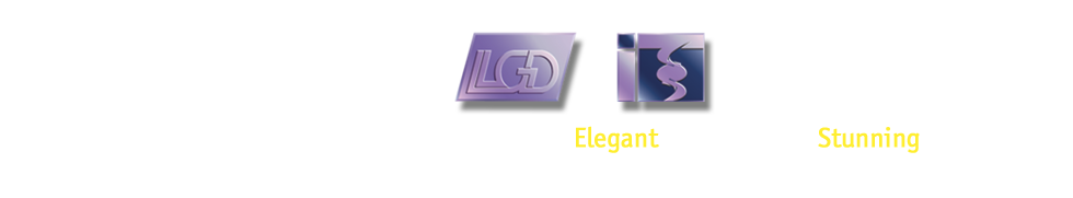 Leader Graphic Design