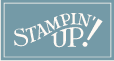 StampinUp
