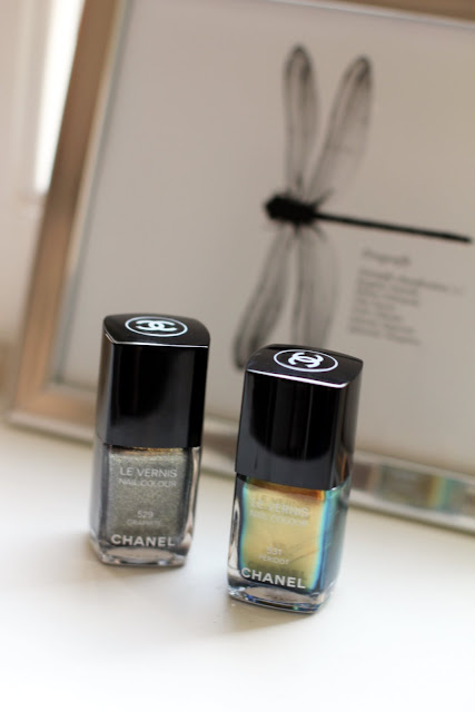 IMG 8543 fredagspraliner