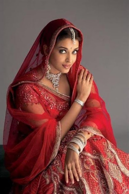 Aishwarya Rai Wedding Dress Aishwarya Rai Wedding Dress
