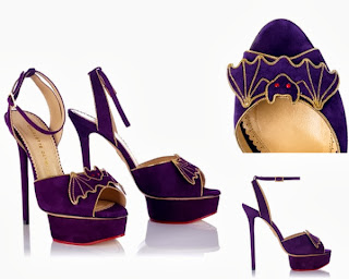 Charlotte-Olympia-Colección9-Cápsula-Halloween2013-godustyle