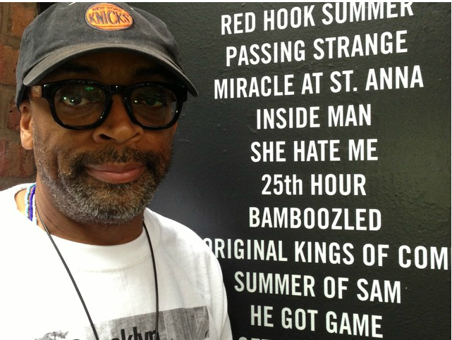 spike-lee-is-the-next-big-name-in-film-turning-to-kickstarter-to-fund-a-movie.png