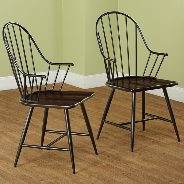Let S Stay Cool Modern Windsor Dining Wood Chair Design Cool Modern Windsor Dining Wood Chair Design