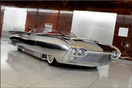 61 t bird for sale 61 t bird for sale