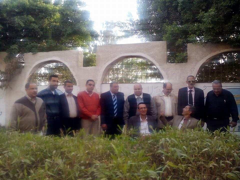 عاطف عرابى , عصام احمد , ايمن لطفى , غادة جاد , وداد السيد عبد الله, زكى فؤاد ,,البروجى,طارق ضوة, طارق فاروق, نصر عيسى , محمد عقل , محمد الشاهد , المجلس الوطنى,طه خشبة عاطف عرابى , عصام احمد , ايمن لطفى , غادة جاد , وداد السيد عبد الله, زكى فؤاد ,,البروجى,طارق ضوة, طارق فاروق, نصر عيسى , محمد عقل , محمد الشاهد , المجلس الوطنى,طه خشبة
