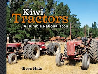 http://www.pageandblackmore.co.nz/products/954000?barcode=9781869538996&title=KiwiTractors