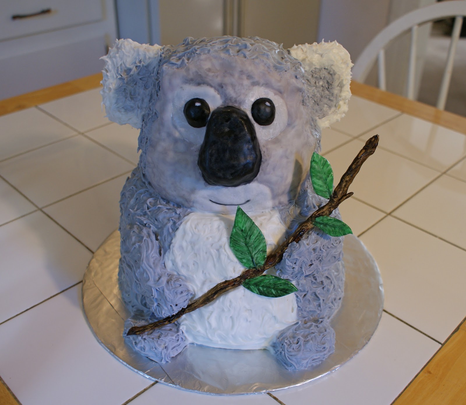 DSC01426.JPG