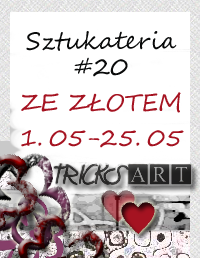 http://tricksartist.blogspot.com/2015/05/sztukateria-20.html