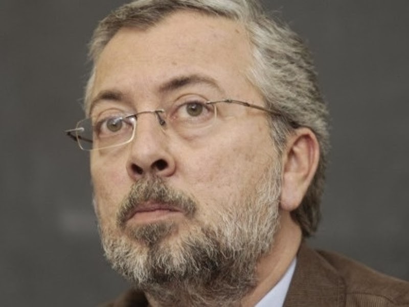 incontro di calcio napoli galatasaray