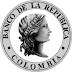 Colombia June inflation seen at 0.22 pct cbank poll