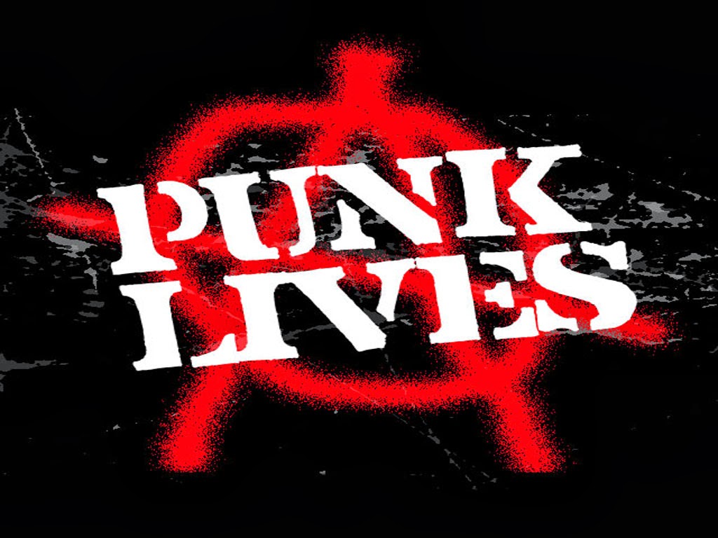Hd Wallpapers Blog: Emo punk Wallpapers