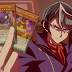 Yu-Gi-Oh! Arc-V Episode 49 Subtitle Indonesia