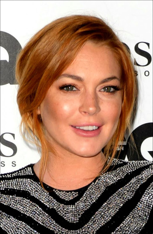 Prosecutor questions Lindsay Lohan39s community service Toledo Blade Prosecutor questions Lindsay Lohan39s community service Toledo Blade