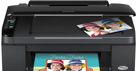 HP PSC 1315 All-in-One Printer Drivers and Downloads HP