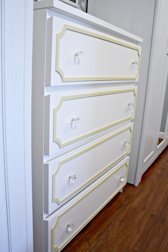 IKEA Malm Dresser Update House Plans and Home Plans Aquarium Unterschrank Ikea Malm ~ IKEA Malm Dresser Update House Plans and Home Plans