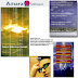 Amara Flash Suite 2.0 With Serial( Full)