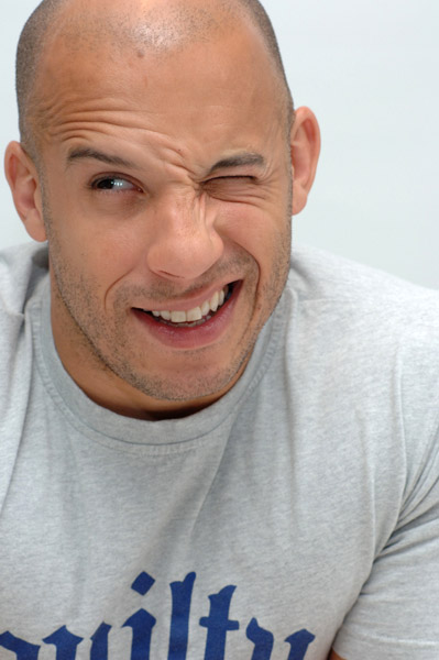 vin diesel wife paloma vin diesel wife paloma. vin diesel wife paloma