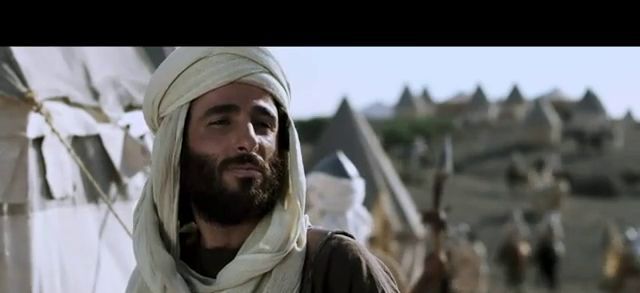 Kisah Teladan 354 Kisah sahabat nabi Yazid bin Abu Sufyan RA