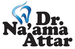 Dr. Na'ama Attar