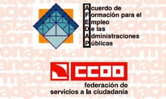 CURSOS DE FORMACIÓN