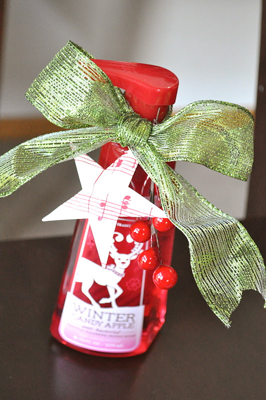 handmade ornaments in about 5 minutes each tutorial | Little Birdie