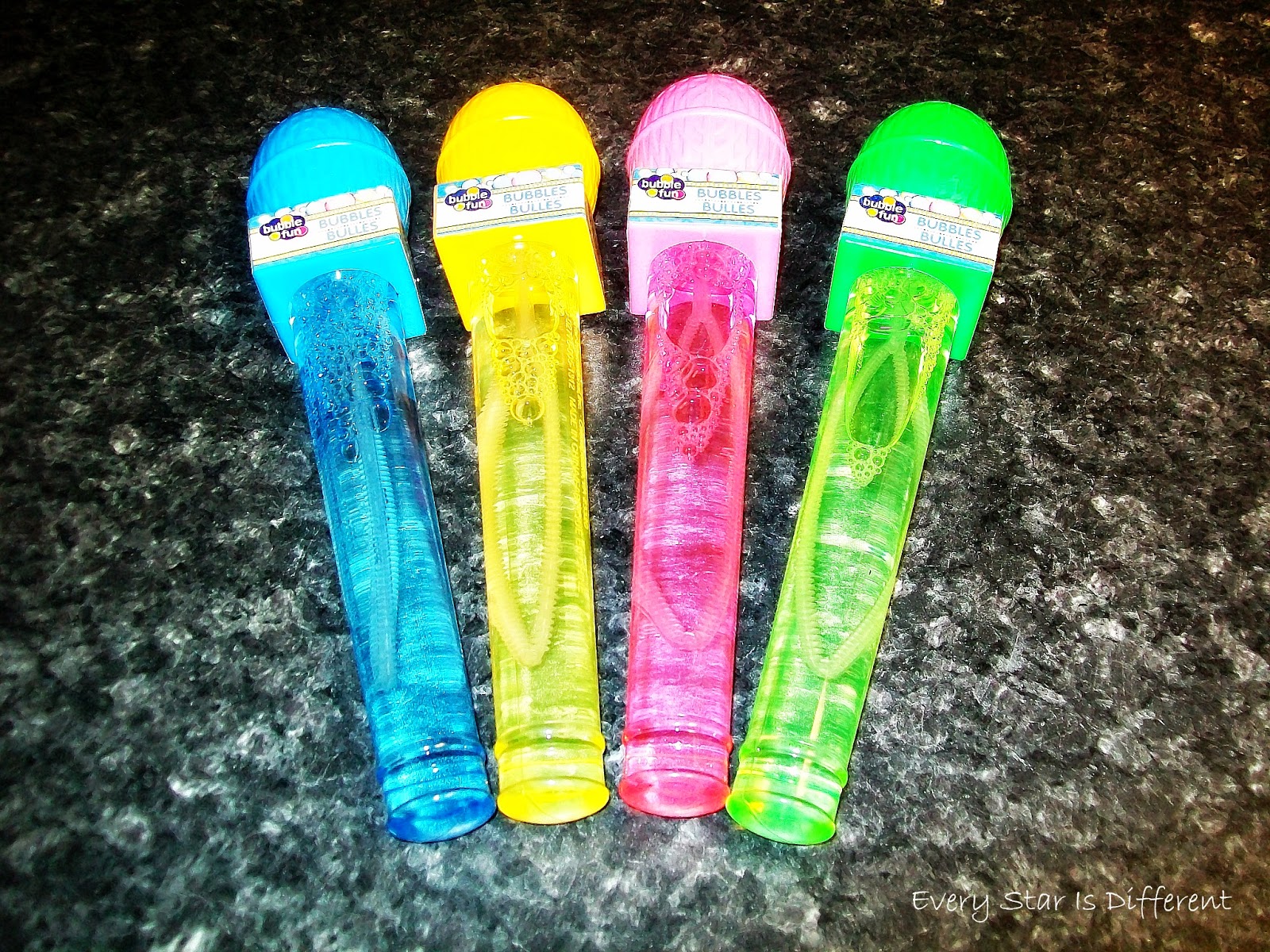 Easter Themed Activities for Kids (Designed for Use During General