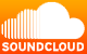 LIFT Alternative on Soundcloud