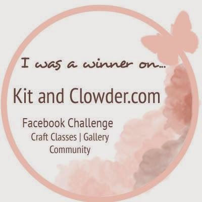 kit and Clowder
