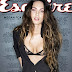 Megan Fox Tampil Sexy Di Majalah Esquire
