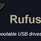 download rufus portable