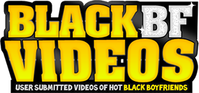 club-coconuts.tumblr.com - Tumbex