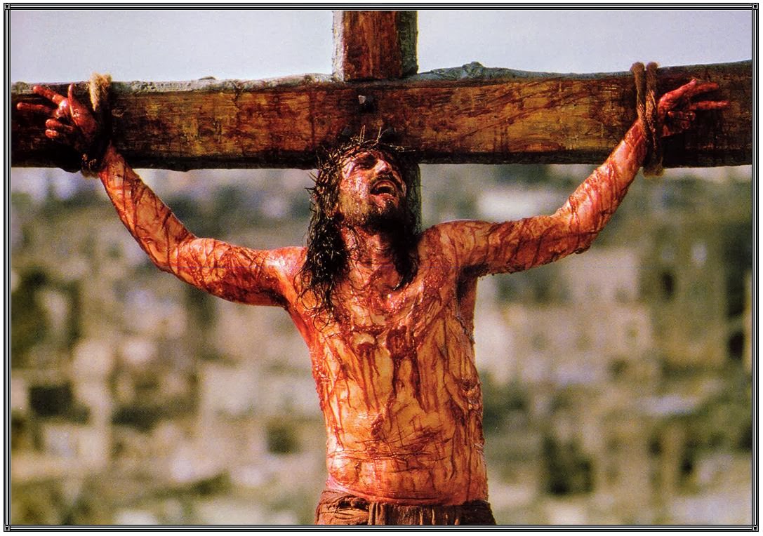 the true meaning of the crucifixion of jesus in the bible Ten incredible reasons why the bible has it wrong about the crucifixion of jesus new book crucifixion’s a in the bible jesus is raised on expresscouk. the true meaning of the crucifixion of jesus in the bible Ten incredible reasons why the bible has it wrong about the crucifixion of jesus new book crucifixion’s a in the bible jesus is raised on expresscouk.