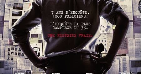 regarder une femme d exception film francais complet hd telecharger films en francais free l affaire sk1 2014 regarder une femme d exception film francais complet hd telecharger films en francais free l affaire sk1 2014