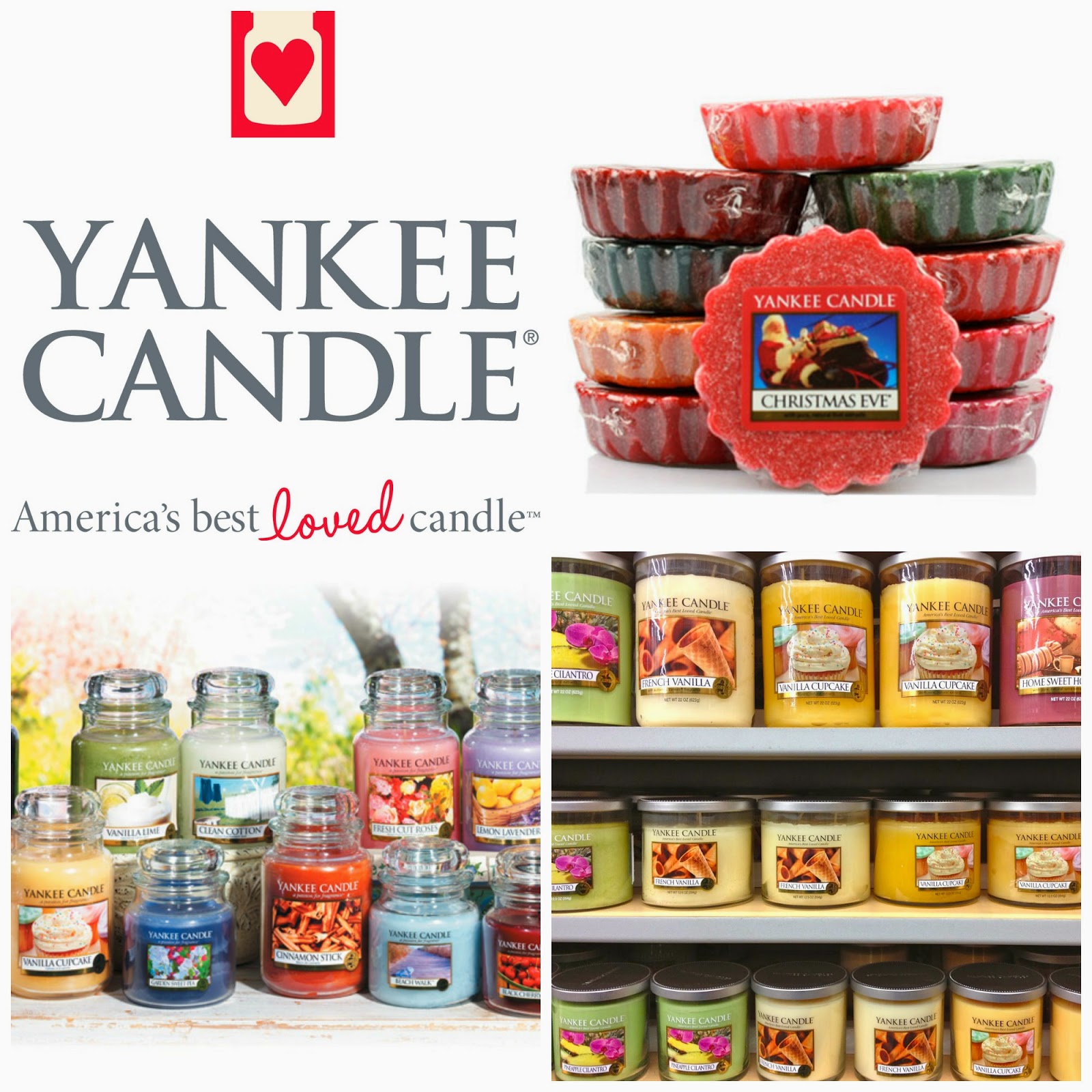 Velas candle Mesa para la cama