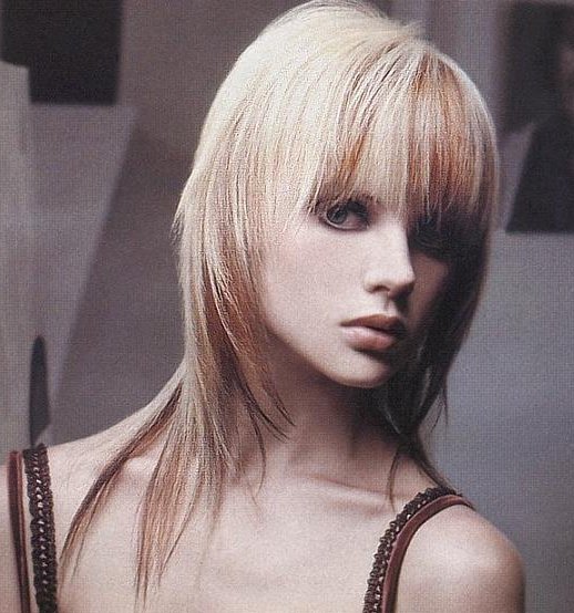 Fashion Best Hair Extensions Hair Extensions Balmain Paris
