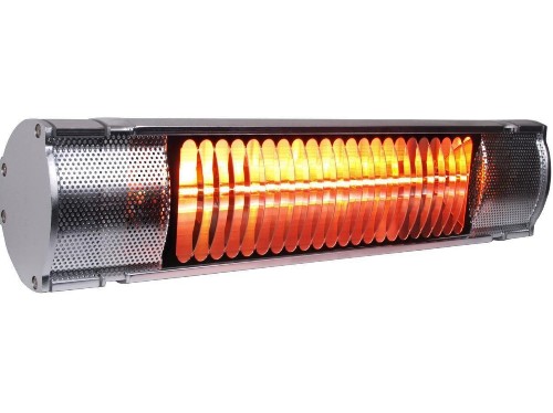 Home Products Rcs Refrigerator Outdoor Infrared Electric Patio