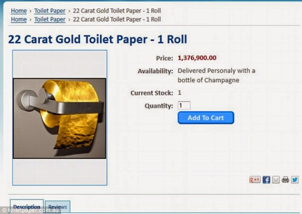 cing toilet dubai golden toilet golden toilet marriage gift by dubai king cing toilet dubai golden toilet golden toilet marriage gift by dubai king
