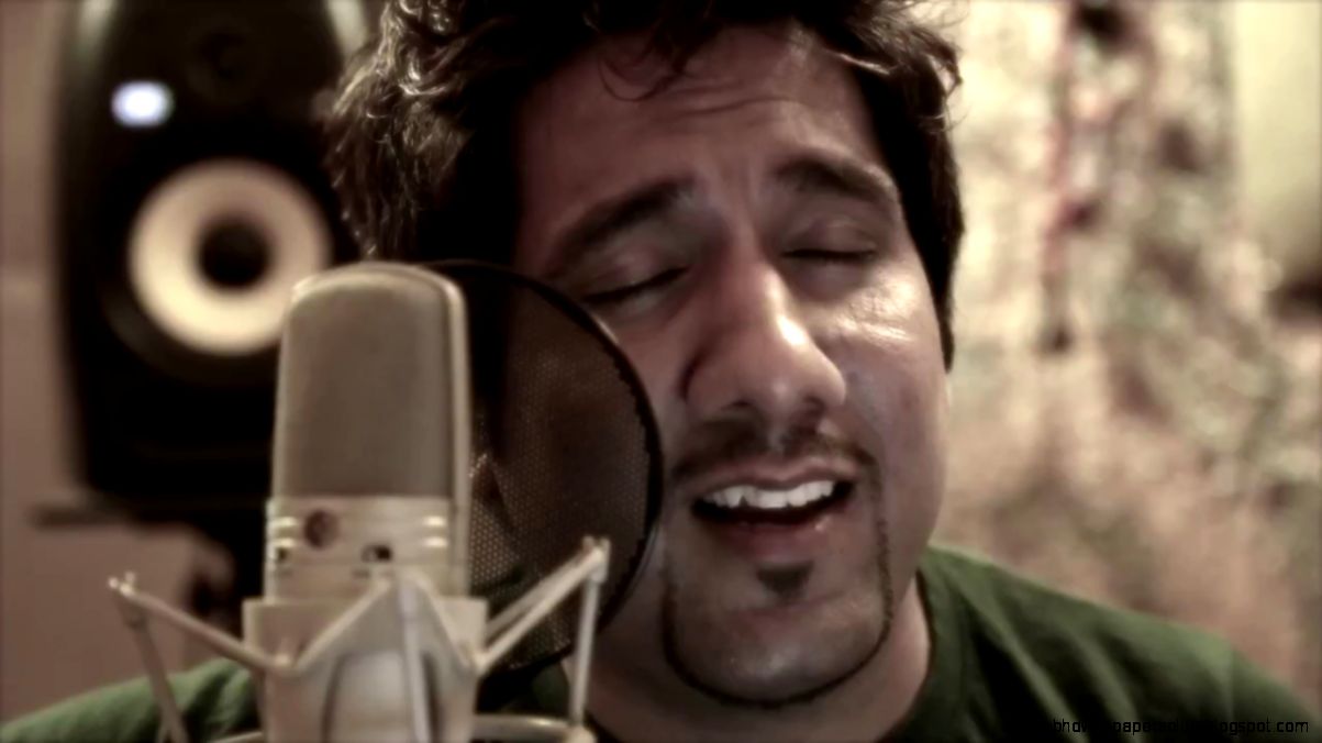 Valentine Day Ke Din Mein Free Wallpapers HD Valentine Day Ke Din Mein Free Wallpapers HD