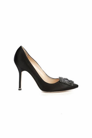 Manolo-Blahnik-Elblogdepatricia-shoes-zapatos-calzado-chaussures-scarpe