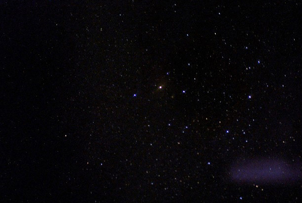 Image result for empty outer space