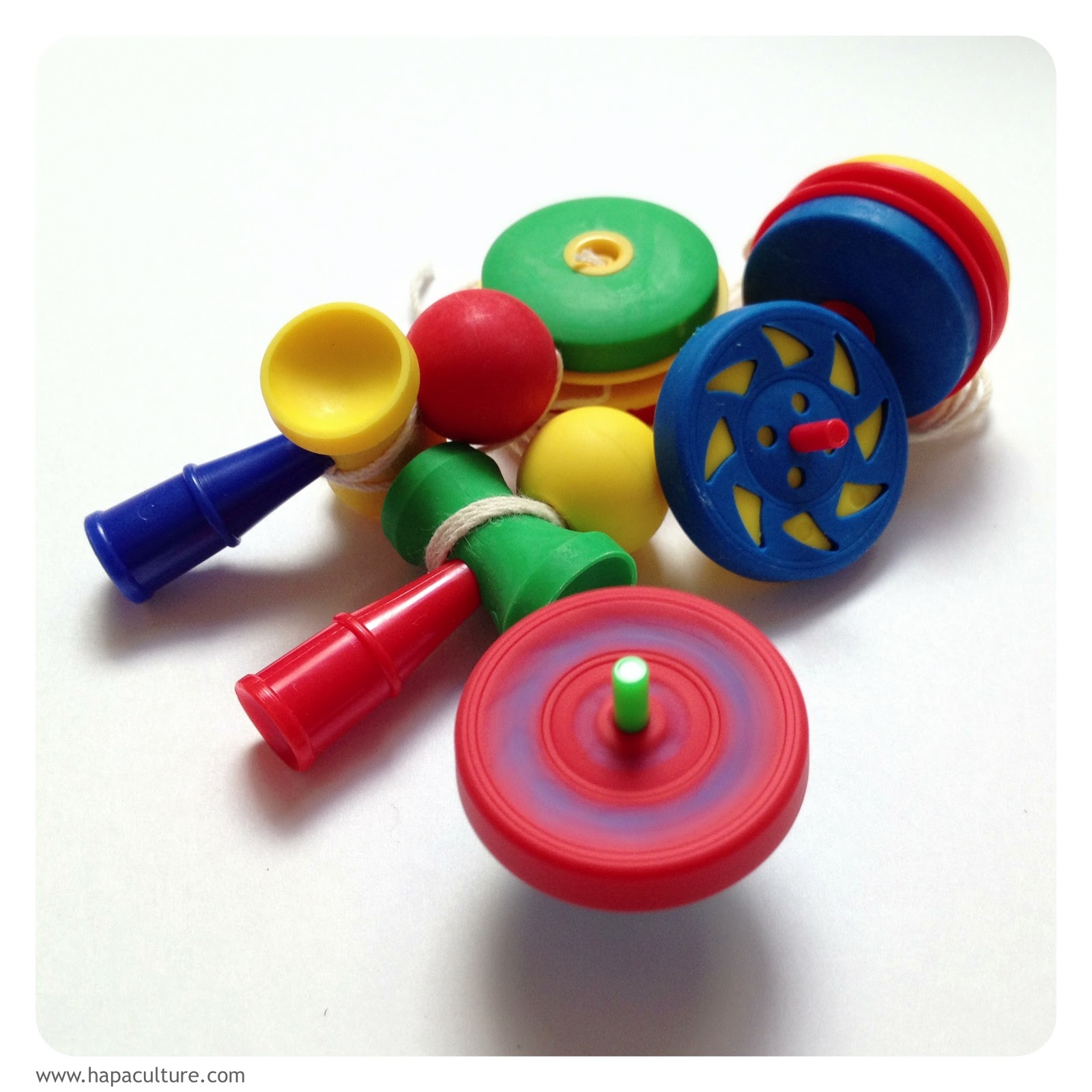 Hapa Culture Japanese Erasers Blog Classic Toy Erasers Challenges!