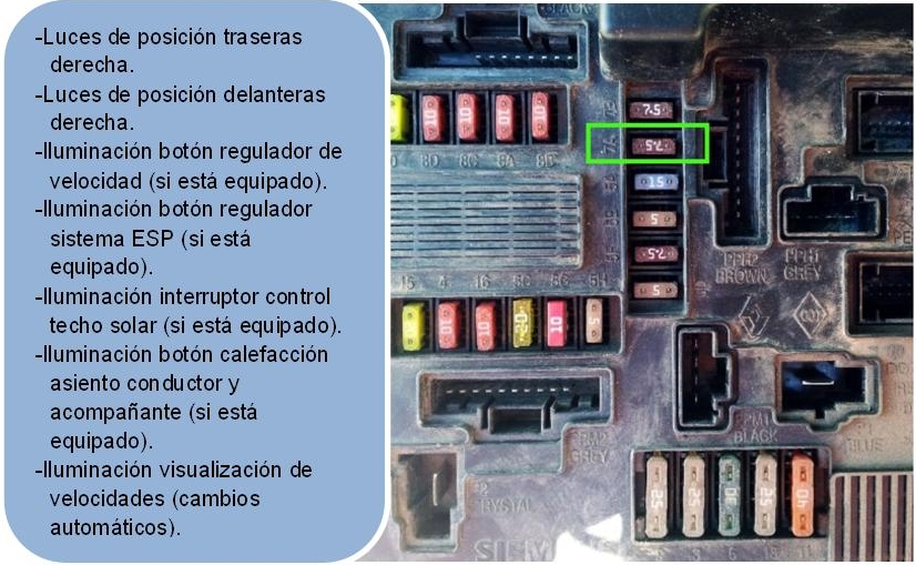 1999 mazda 626 service repair shop manual huge set factory oem books 99 service manual the electrical wiring diagram manual the fs engine workshop manual the g25m r manual transaxle workshop manual the gf4a el automatic transaxle workshop manual and
