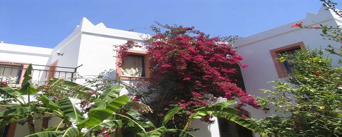 Pansiyon Fiyatlari Apart Fiyatlari Otel Fiyatlari Bodrum Hadi Apart Otel