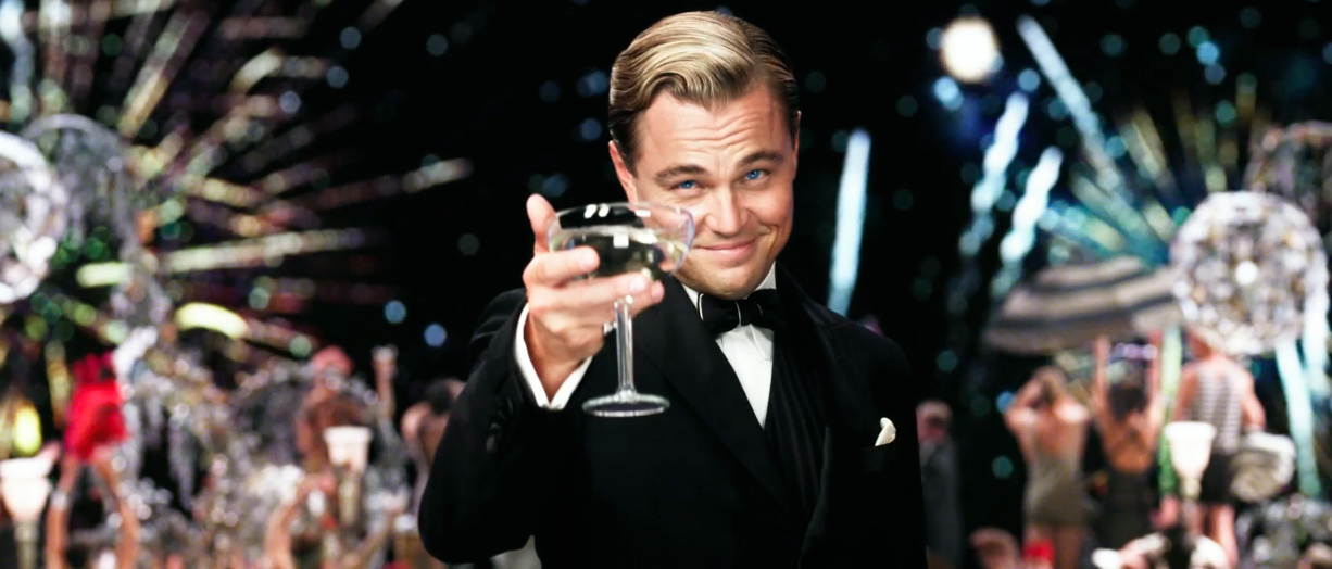 great gatsby fireworks hd great gatsby fireworks hd